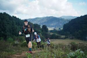 BIB: 1418
                            <button type="button" onclick="openModal(16014071)" class="btn btn-primary btn-sm float-right btn-popup" data-toggle="modal" data-target=".modal-high-quality">
                        <i class="fas fa-shopping-cart"></i> Add to Cart
                    </button>
                                            <button type="button" onclick="isThisMe(16014071, true)" class="btn btn-success btn-sm float-right btn-popup btn-isme hidden" data-toggle="tooltip" data-placement="bottom" title="นี่คือรูปของคุณใช่ไหม คลิกที่นี่เพื่อเอาเข้าอัลบั้ม">
                        <i class="fas fa-plus"></i> Add to album
                    </button>
                    <button type="button" onclick="isThisMe(16014071, false)" class="btn btn-warning btn-sm float-right btn-popup btn-isnotme hidden">
                        <i class="fas fa-ban"></i> Remove from album
                    </button>